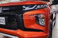 2020 Mitsubishi Strada Athlete 4WD AT in Quezon City, Metro Manila-16