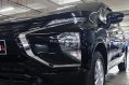 2019 Mitsubishi Xpander  GLX 1.5G 2WD MT in Quezon City, Metro Manila-3