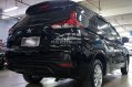 2019 Mitsubishi Xpander  GLX 1.5G 2WD MT in Quezon City, Metro Manila-9