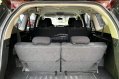 2018 Mitsubishi Montero Sport  GLX 2WD 2.4D MT in Quezon City, Metro Manila-8
