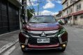 2018 Mitsubishi Montero Sport  GLX 2WD 2.4D MT in Quezon City, Metro Manila-5