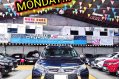 2019 Mitsubishi Montero Sport  GLS 2WD 2.4 AT in Quezon City, Metro Manila-0