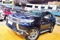 2019 Mitsubishi Montero Sport  GLS 2WD 2.4 AT in Quezon City, Metro Manila-1