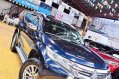 2019 Mitsubishi Montero Sport  GLS 2WD 2.4 AT in Quezon City, Metro Manila-2