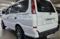2017 Mitsubishi Adventure in Quezon City, Metro Manila-7