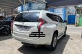 Purple Mitsubishi Montero 2016 for sale in Mandaue-2