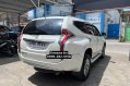 Purple Mitsubishi Montero 2016 for sale in Mandaue-7