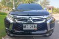 2017 Mitsubishi Montero Sport  GLS 2WD 2.4 AT in Las Piñas, Metro Manila-0