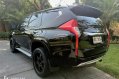 2017 Mitsubishi Montero Sport  GLS 2WD 2.4 AT in Las Piñas, Metro Manila-3