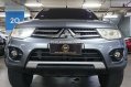 2014 Mitsubishi Montero Sport  GLX 2WD 2.4D MT in Quezon City, Metro Manila-19