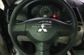 2014 Mitsubishi Montero Sport  GLX 2WD 2.4D MT in Quezon City, Metro Manila-6