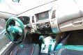2012 Mitsubishi Montero Sport  GLS Premium 2WD 2.4D AT in Cagayan de Oro, Misamis Oriental-7