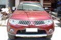 2012 Mitsubishi Montero Sport  GLS Premium 2WD 2.4D AT in Cagayan de Oro, Misamis Oriental-0