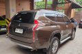 2017 Mitsubishi Montero Sport in Quezon City, Metro Manila-3