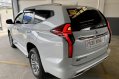 2023 Mitsubishi Montero Sport in San Fernando, Pampanga-3