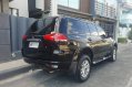 White Mitsubishi Montero 2015 for sale in Manila-4