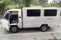 2017 Mitsubishi L300 Cab and Chassis 2.2 MT in General Trias, Cavite-6