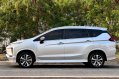 Silver Mitsubishi XPANDER 2020 for sale in Bacoor-3
