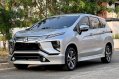 Silver Mitsubishi XPANDER 2020 for sale in Bacoor-0
