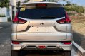 Silver Mitsubishi XPANDER 2020 for sale in Bacoor-4