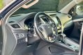 2018 Mitsubishi Montero Sport  GLS Premium 2WD 2.4D AT in Manila, Metro Manila-14