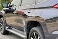 2018 Mitsubishi Montero Sport  GLS Premium 2WD 2.4D AT in Manila, Metro Manila-10