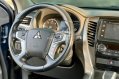2018 Mitsubishi Montero Sport  GLS Premium 2WD 2.4D AT in Manila, Metro Manila-20