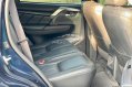 2018 Mitsubishi Montero Sport  GLS Premium 2WD 2.4D AT in Manila, Metro Manila-17