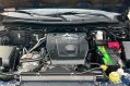 2018 Mitsubishi Montero Sport  GLS Premium 2WD 2.4D AT in Manila, Metro Manila-26