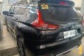 2018 Mitsubishi Xpander in Cainta, Rizal-7