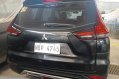 2018 Mitsubishi Xpander in Cainta, Rizal-9