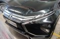 2018 Mitsubishi Xpander in Cainta, Rizal-10