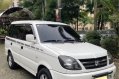 Green Mitsubishi Adventure 2012 for sale in Cainta-7