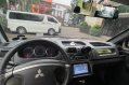 Green Mitsubishi Adventure 2012 for sale in Cainta-5