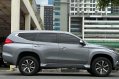 Selling White Mitsubishi Montero 2018 in Makati-6