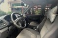 Green Mitsubishi Adventure 2012 for sale in Cainta-6