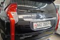 2018 Mitsubishi Montero Sport in Cainta, Rizal-11