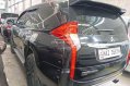 2018 Mitsubishi Montero Sport in Cainta, Rizal-12