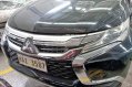 2018 Mitsubishi Montero Sport in Cainta, Rizal-2