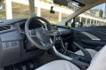 2020 Mitsubishi Xpander in Makati, Metro Manila-10
