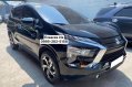 Selling White Mitsubishi XPANDER 2023 in Mandaue-0