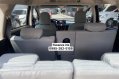 Selling White Mitsubishi XPANDER 2023 in Mandaue-3