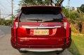 2016 Mitsubishi Montero Sport  GLS Premium 2WD 2.4D AT in Las Piñas, Metro Manila-4