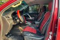 2016 Mitsubishi Montero Sport  GLS Premium 2WD 2.4D AT in Las Piñas, Metro Manila-9