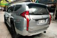 2019 Mitsubishi Montero Sport in Pasay, Metro Manila-7