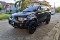 2012 Mitsubishi Montero Sport GT 2.4D 4WD AT in Bacoor, Cavite-4