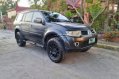 2012 Mitsubishi Montero Sport GT 2.4D 4WD AT in Bacoor, Cavite-3