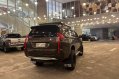 Selling White Mitsubishi Montero 2017 in Caloocan-4
