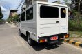 Selling White Mitsubishi L300 2018 in Rizal-2