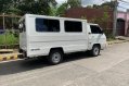 Selling White Mitsubishi L300 2018 in Rizal-1